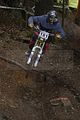 570__DSC0012 (3)
